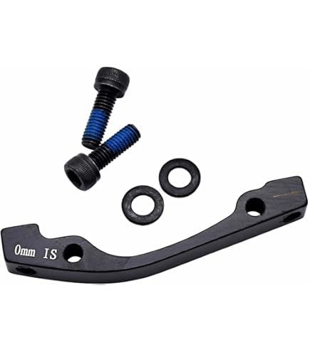 Amazon.co.jp: Avid BB7ロードケーブルディスクブレーキプラチナ、CPS