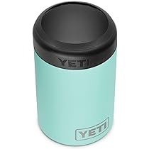 ◆再値下げ◆YETI Rambler travel mug イエティマグ30oz Amazon.co.jp: YETI Rambler 30 oz Travel Mug, Stainless Steel