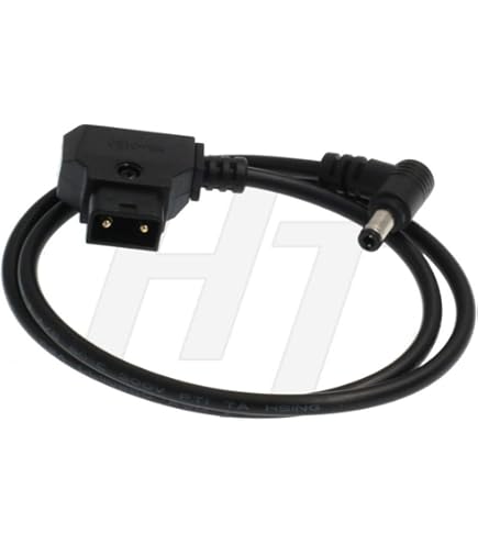 blackmagic multidock2 電源ケーブルあり blackmagic multidock2 電源ケーブルあり