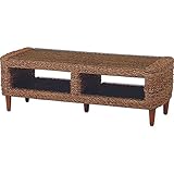 萩原:TV台 RTV-1443NA