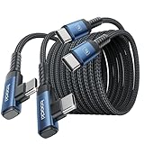 toocki USB C ケーブル02 60W TXCTT2-TYC03-US