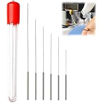 Amazon.co.jp: eSUN 3Dプリンターフィラメント 1.75MM クリーニング