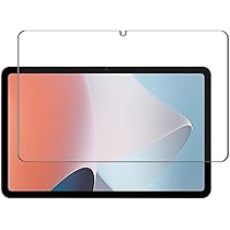 OPPO Pad Air 64GB ナイトグレー（ガラスフィルム付） OPPO Pad Air | オッポ