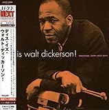 �f�B�X�E�C�Y�E�E�H���g�E�f�B�b�J�[�\��!