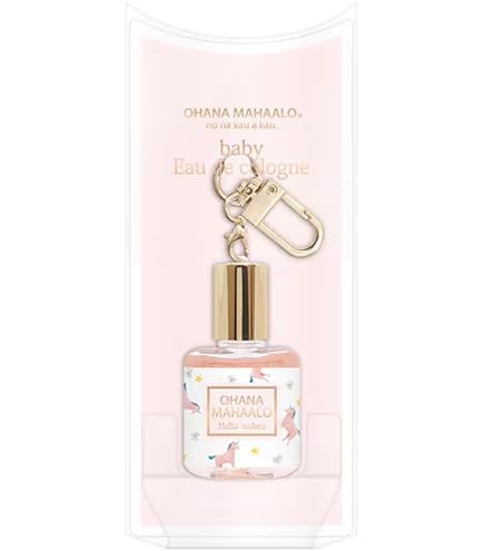 Amazon | Philosophy Fresh Cream Spray Fragrance Eau De Toilette