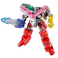 B083V8JJWK