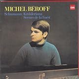 �V���[�}��:�N���C�X�����A�[�i�A�X�̏�i