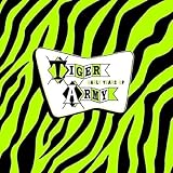 Early Years Ep -6tr-
