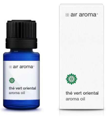 Amazon.co.jp: Sencha 13ml Fragrance Oil (センチャ フレグランス