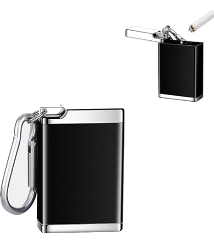 Amazon.co.jp: シガーカッターギロチンステンレススチールホルダー付き