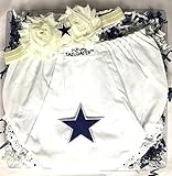 ダラストップto Bottomベビーギフトセット