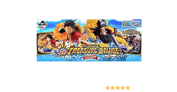 Amazon Co Jp 一番くじ ワンピース With One Piece Treasure Cruise Vol 2 C賞 サボ トレジャークルーズ フィギュア 全1種 ホビー Amazon Co Jp 一番くじ ワンピース With One Piece Treasure Cruise Vol 2 C賞 サボ トレジャークルーズ フィギュア 全1種 ホビー