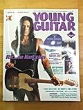 ヤングギター/YOUNG GUITAR/2004年/9月号/DVD付 (ヤングギター/YOUNG GUITAR)