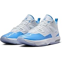 51keqymqQvL._AC_UL210_SR210,