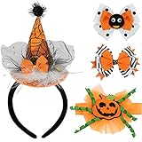 Zicac ACCESSORY ベビー・ガールズ