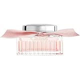 Chloe(クロエ) クロエ ロー オードトワレ 30mL