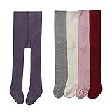 Alva Edison SOCKSHOSIERY ベビー・ガールズ
