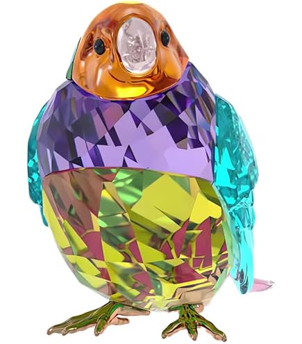 Swarovski ベアー　Bo Bear - Heavy l Amazon.co.jp: Swarovski Crystal Lovlots #1143383, Bo Bear