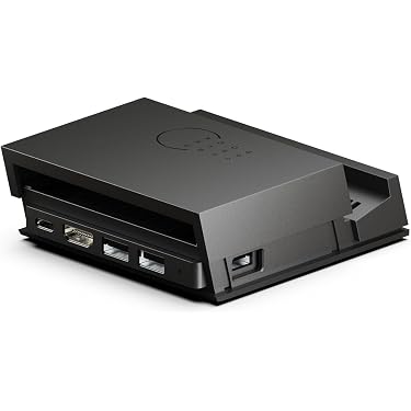 Amazon.co.jp 最新リリース: HDDドッキングステーション の新着