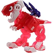 51kevlSJHgL._AC_UL210_SR210,