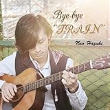 Bye-bye�gTRAIN�h