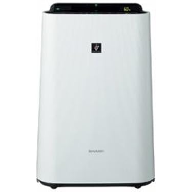 i8volt 空気清浄機 ホワイト SY-071