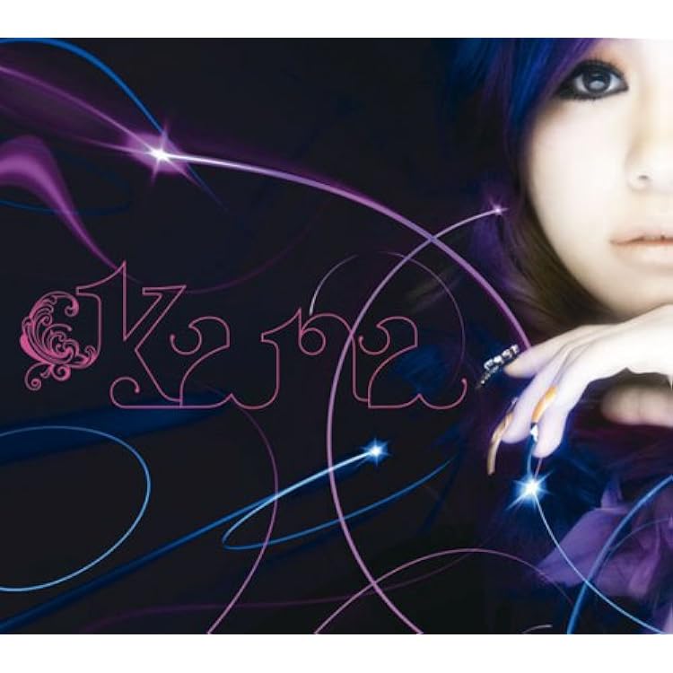 Amazon.co.jp: Style. - 西野カナ: ミュージック