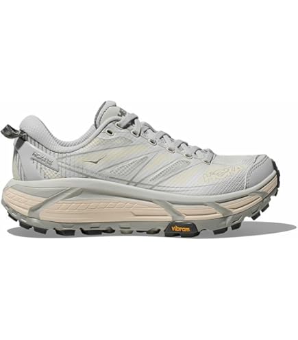 Amazon.co.jp: ホカ（HOKA） スニーカー リストア TC レギュラー