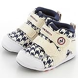 ニューバランス（キッズ）（new balance） 【ベビーシューズ】（ニューバランス）NB FS123H【(TR)TRICOLOR/13．5】