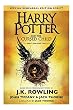 Harry Potter and the Cursed Child - Parts One & Two