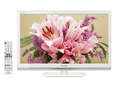 2ページ目 Ps4にテレビ 安い 小型 24インチ 年式別 ガジェットの情報ならmayonez