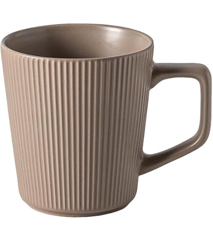 Amazon.co.jp: ミナペルホネン one day ホワイト サーモマグ 500ml