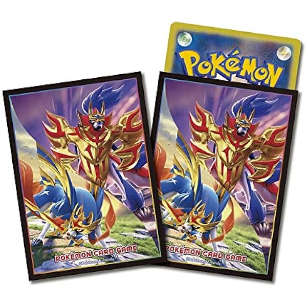 Amazon Co Jp ポケモンカードゲームsm テンガン山 U ウルトラサン Toys