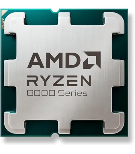イ*ケ様 AMD Ryzen 5 8400F 【CPU のみ】 動作確認済】AMD Ryzen 5 8400F CPU AMD Ryzen 5 8400F BOX 価格