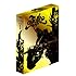 牙狼<GARO>-闇を照らす者- Blu-ray BOX(1)