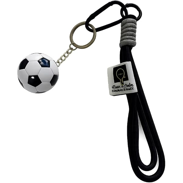 Amazon.co.jp: 2個セット サッカー サッカーボール 名入れ 名前入り