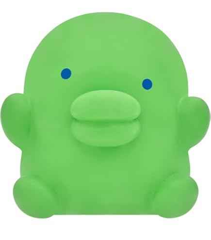 Amazon.co.jp: 指人形 まめっち たまごっち たまともだいしゅー