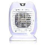 MIRAIS 蚊 吸う 電撃 のW機能 掃除機 虫よけ 夏の 虫も 寝室 リビング オフィス USB 簡単設置 MR-DAIJIN