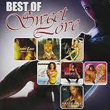 Best of Sweet Love