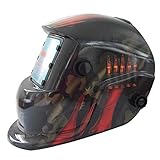 工具　溶接用　保護用品　ヘルメット　かぶと　作業用　工業用　溶接用ヘルメット　銃弾