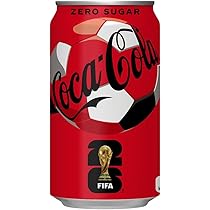 Amazon.co.jp: コカ・コーラ 350ml缶×24本 : 食品・飲料・お酒