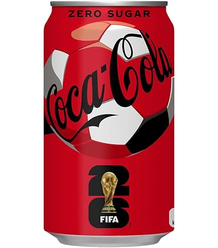 Amazon.co.jp: コカコーラ コカ・コーラ ゼロシュガー 350ml缶×24本入