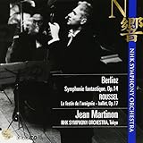 N���`���̃��C��!