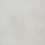 LIXIL INAX エコカラット　ファインベース ニューナチュラル【ECO-303】 (NN12)