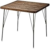 アヴェンジット DNT-R7575 ダイニングテーブルS