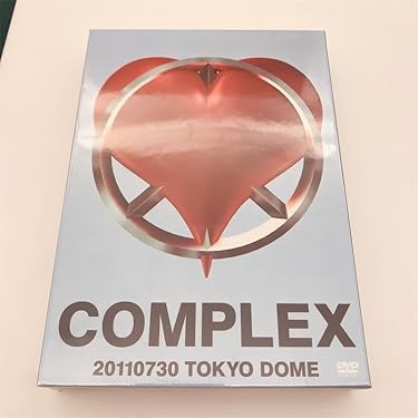 「太陽に向かって」 DVD-BOX 1〜2 (全11枚)♦未開封品 Amazon.co.jp 売れ筋ランキング: undefined の中で最も人気の