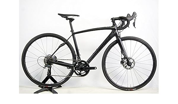 specialized roubaix sl4 comp disc