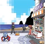 毎日がエブリデイっ!!