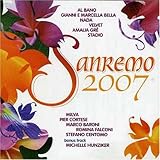 Sanremo 2007
