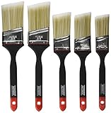 px bp01955 Hi Techポリエステル角度サッシセット( 5枚)
